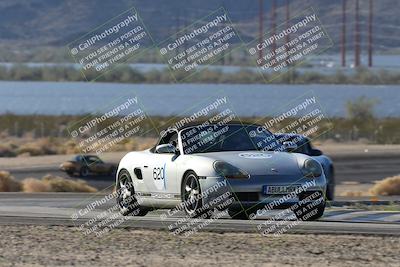 media/Dec-13-2025-PCA San Diego (Sat) [[71f2fcee4c]]/4-Yellow Group/Session 1 (Turn 14)/